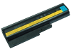 BATTERY LENOVO ThinkPad T60 10.8V 4400mAh PID01559 BATTERY LENOVO ThinkPad T60 10.8V 4400mAh PID01559